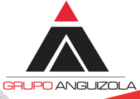 ANGUIZOLA