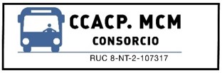 CCA