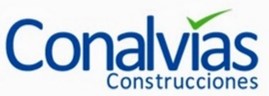 CONALVIA
