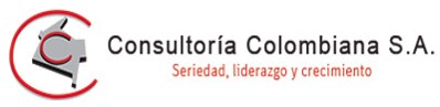 CONSULTORIA COLOMBIANA