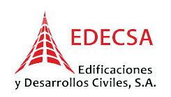 EDECSA