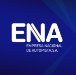 ENA