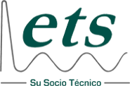 ETS