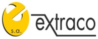 EXTRACO