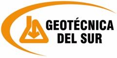 GEOTECNICA