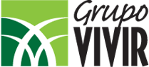 GRUP VIVIR