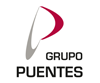 GRUPO PUENTES