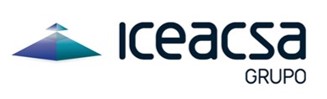 ICEACSA