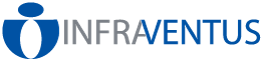 INFRAVENTUS