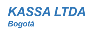 KASSA