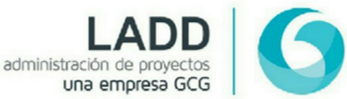 LADD