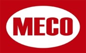 MECO