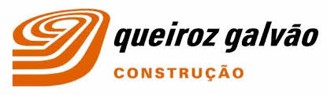 QUIROZ