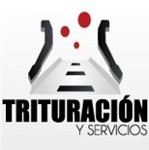 TRITURACION