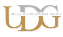 UDG